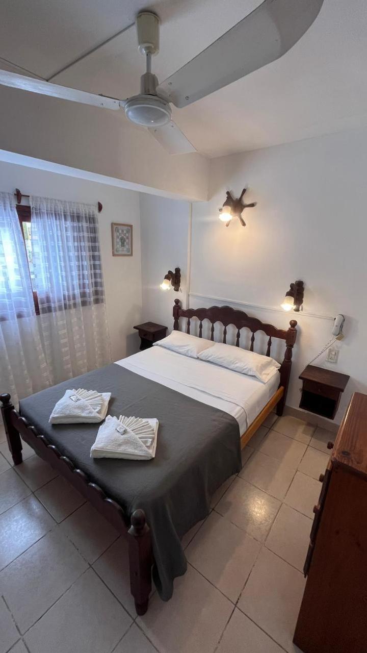 Hotel Garay San Bernardo Cameră foto